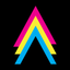 Good Grade icon