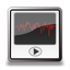 Audio Overload icon