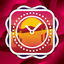 Live Watch Faces Gallery App icon