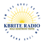 KBRITE Radio icon