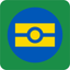 UAPassportReader icon