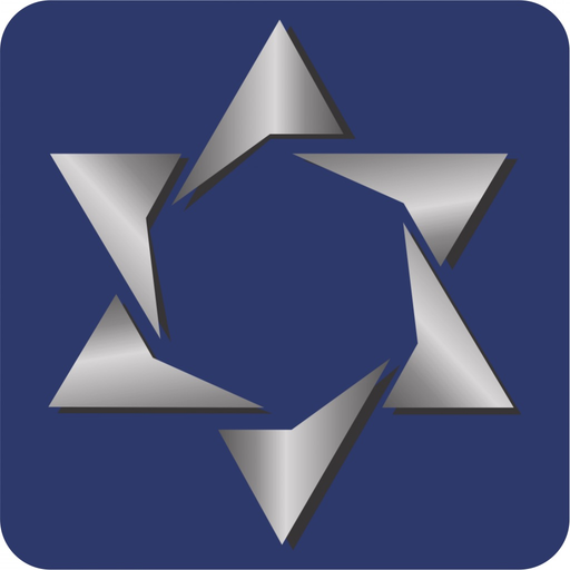 MULTIMIX CARD app icon
