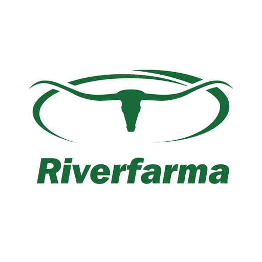 Riverfarma app icon