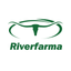 Riverfarma icon