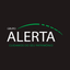 Alerta Portaria Inteligente icon