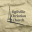 Ogilville Christian Church icon