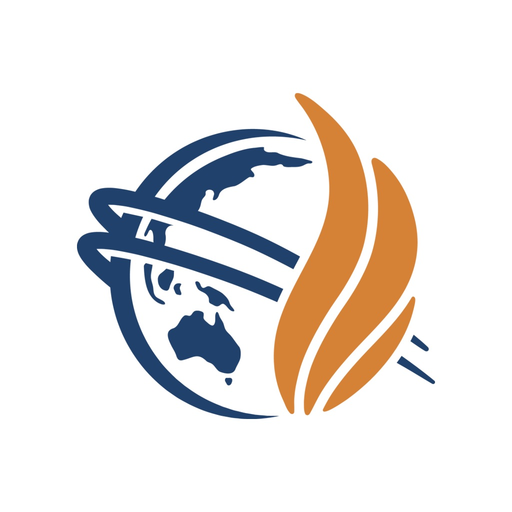 Potters House Beechboro app icon