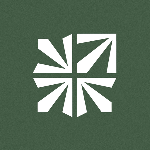 Fellowship Church Knoxville app icon