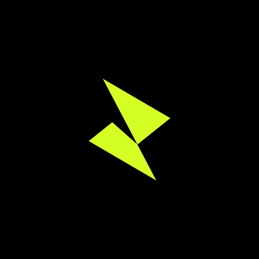 IRC USA app icon