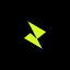 IRC USA icon