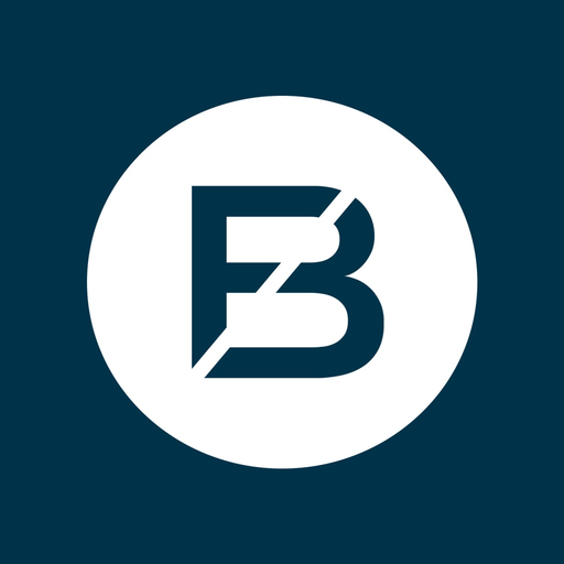 Fusion Bible Church app icon