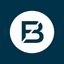 Fusion Bible Church icon