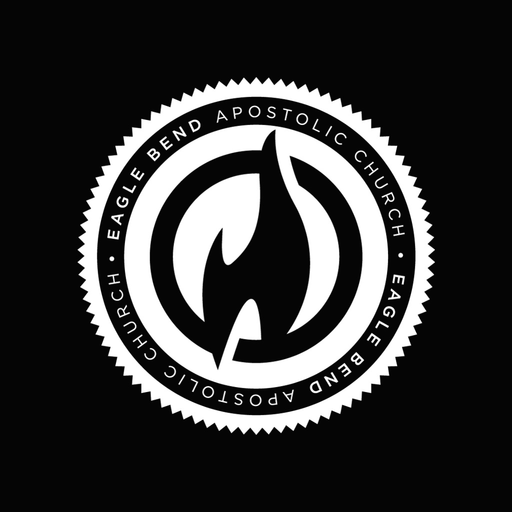 Eagle Bend Apostolic Church app icon