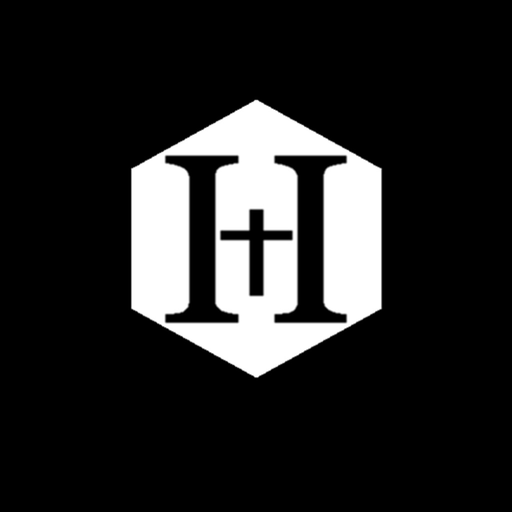 House of Triumph Church app icon