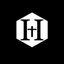 House of Triumph Church icon