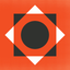Mobile Deposit for Business icon