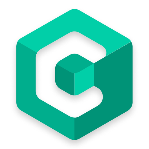 Onboarding Digital app icon
