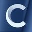 Cupertino ARTour icon