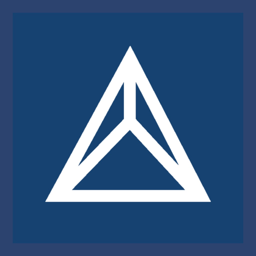 Pulse Access app icon
