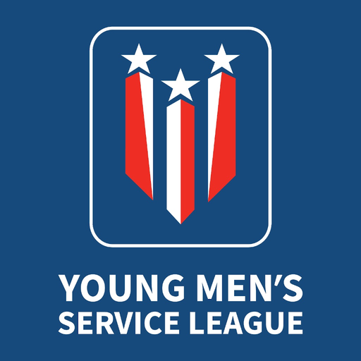 YMSL app icon