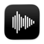 Ample - Organize Your Samples icon