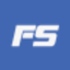 Featshare icon