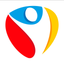 Ação Corporate icon