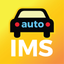 AutoIMS icon