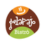 Gelapajo icon