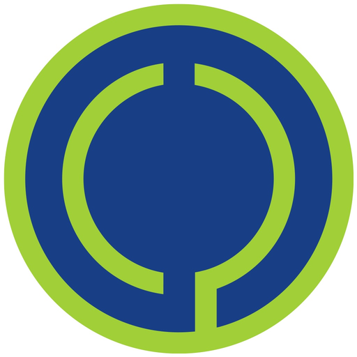 Cortland+ app icon