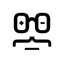 Paperdork | ZZP boekhouding icon