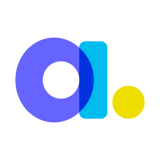 ADROIT Driver app icon