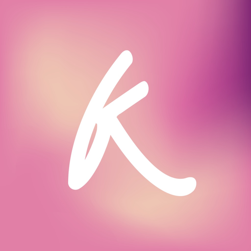 Кисточки маникюр-педикюр app icon