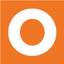 Openfield Insight icon