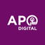 APO Digital icon