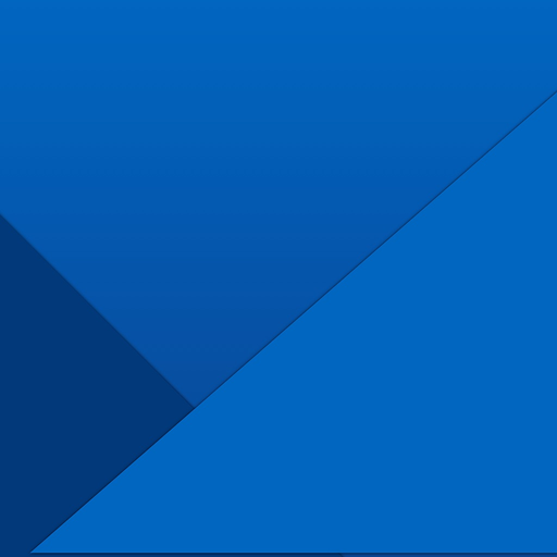 Hitta lediga jobb app icon