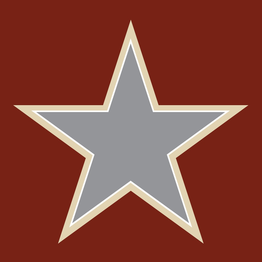 Grinders Above & Beyond app icon