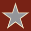 Grinders Above & Beyond icon