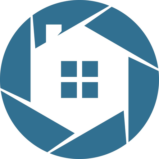 Focus 1st app icon