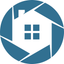 Focus 1st icon