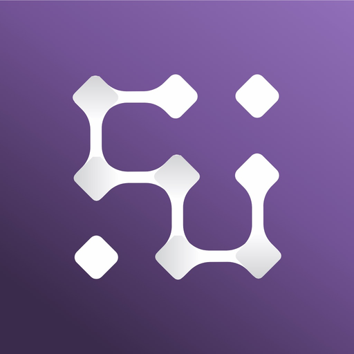 Coach You app icon