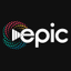 EPIC Video icon