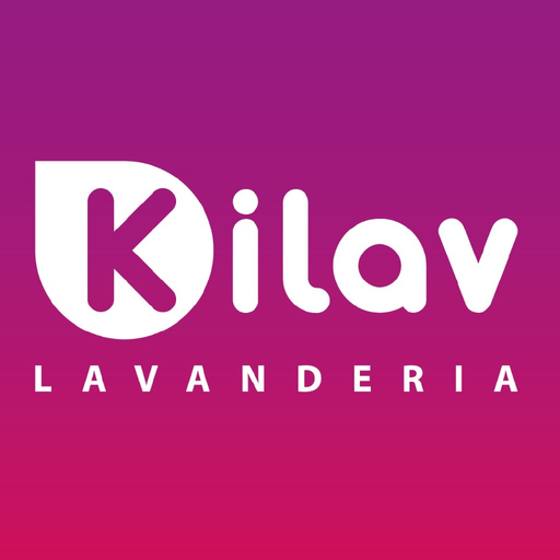 Kilav app icon