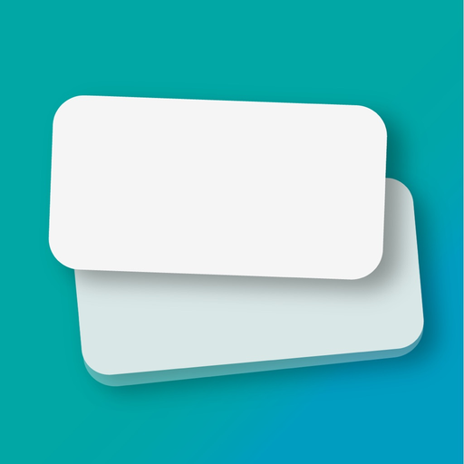 FlashMed app icon
