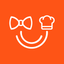 ФудКлик про icon