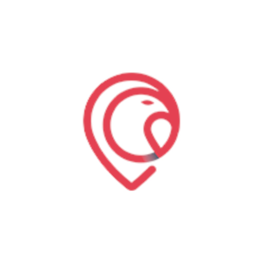 PROTCAR RASTREAMENTO app icon