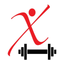 WebExercises FIT icon