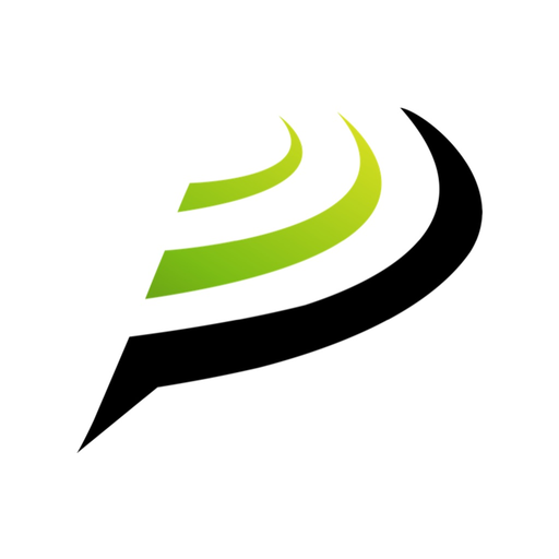 Ethos Performance app icon