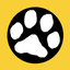 There Is No Dog icon