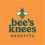 Bee's Knees Benefits icon